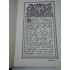 LA PHILOCALIE SLAVONNE - PAISSY VELICHKOVSKY 1793 - editie anastatica 1990 (filocalie)